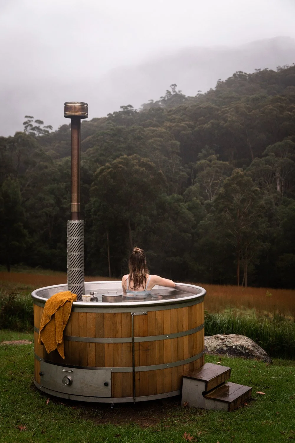 The Aframe Kangaroo Valley Lean Timms Selects-31.jpg