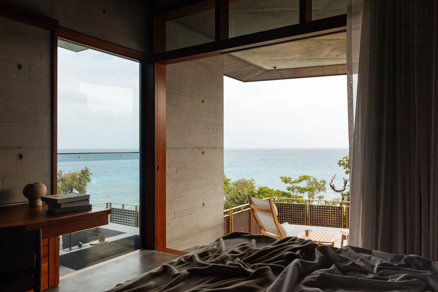 Lizard Island Lean Timms LR-40.jpg