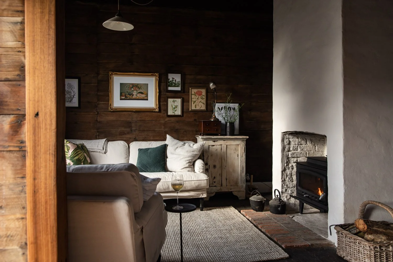 Lean Timms Twiss St Selects-13.jpg