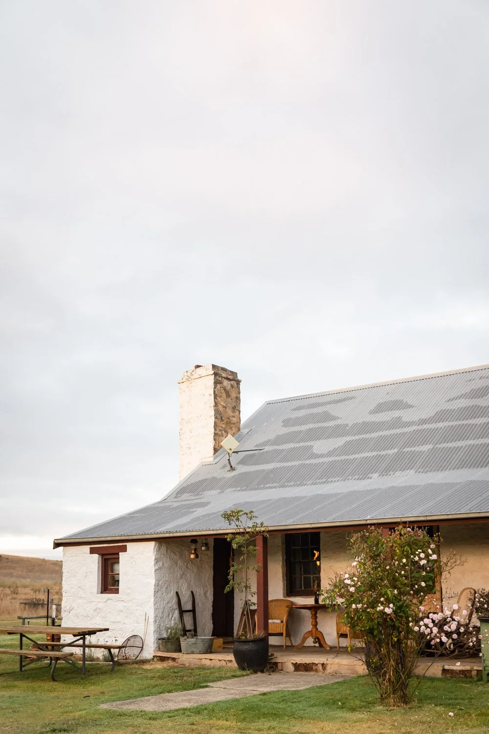 Cobbin Homestead Lean Timms Selects-3.jpg