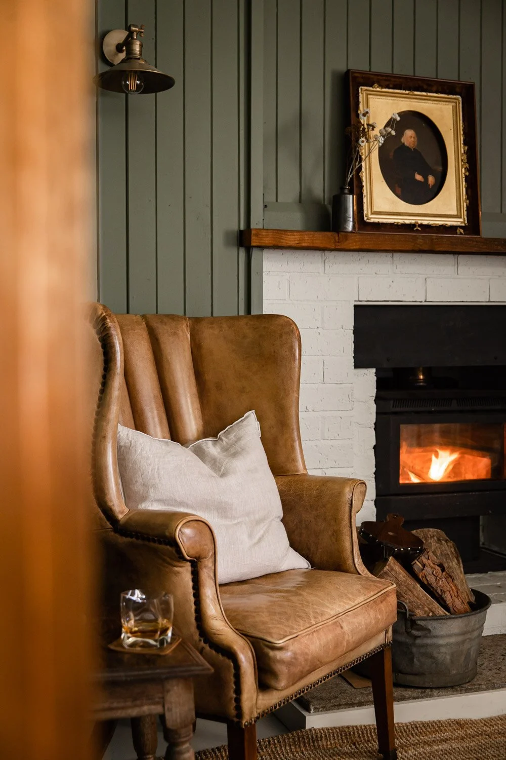Cobbin Homestead Lean Timms Selects-20.jpg