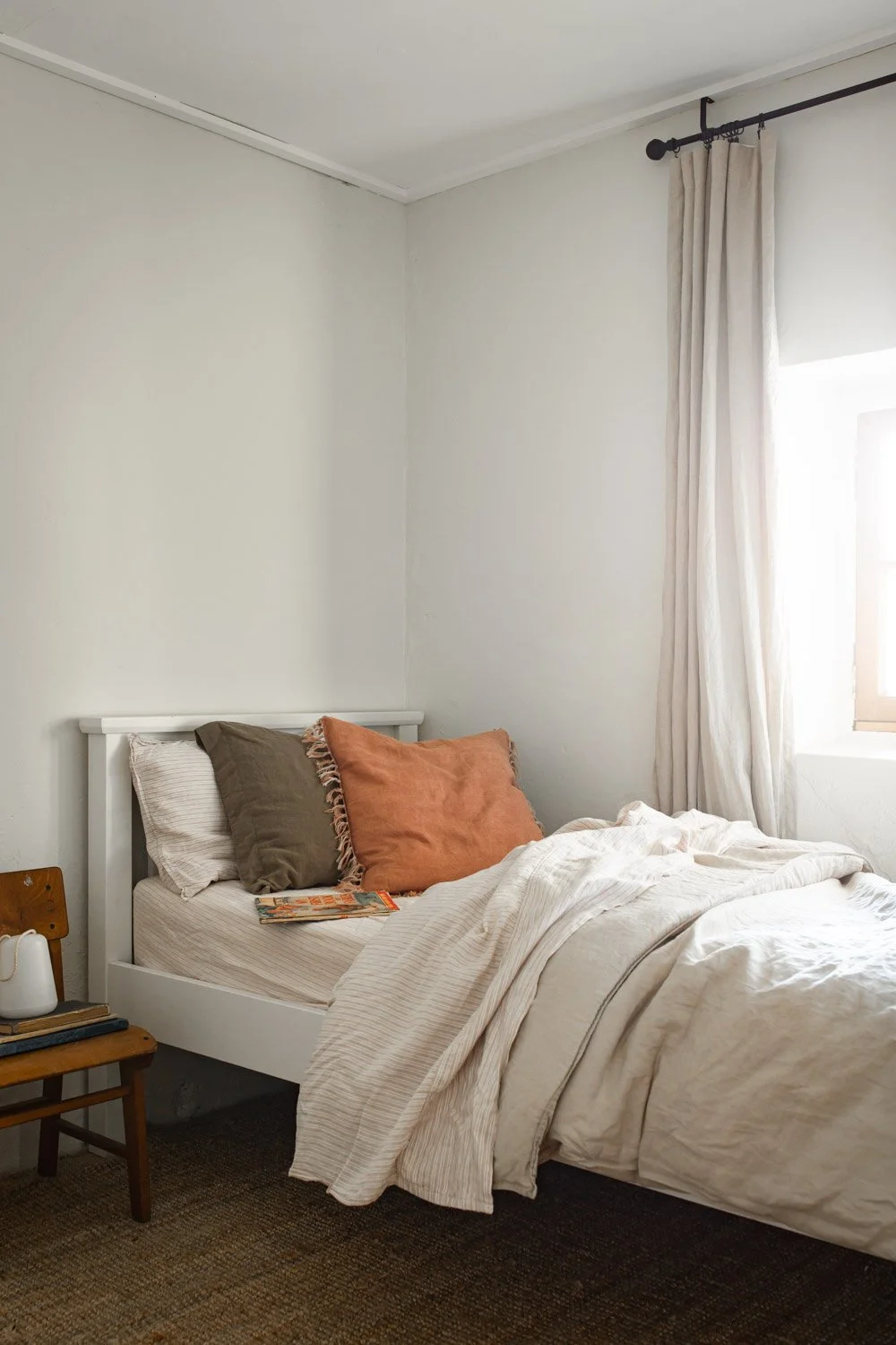 Cobbin Homestead Lean Timms Selects-34.jpg