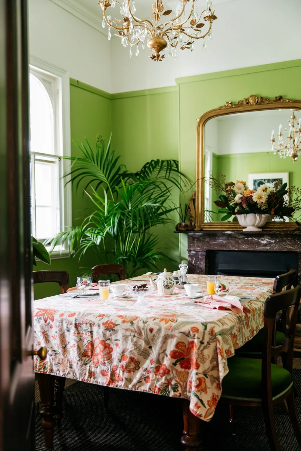 Lean Timms Post and Telegraph Selects21.jpg
