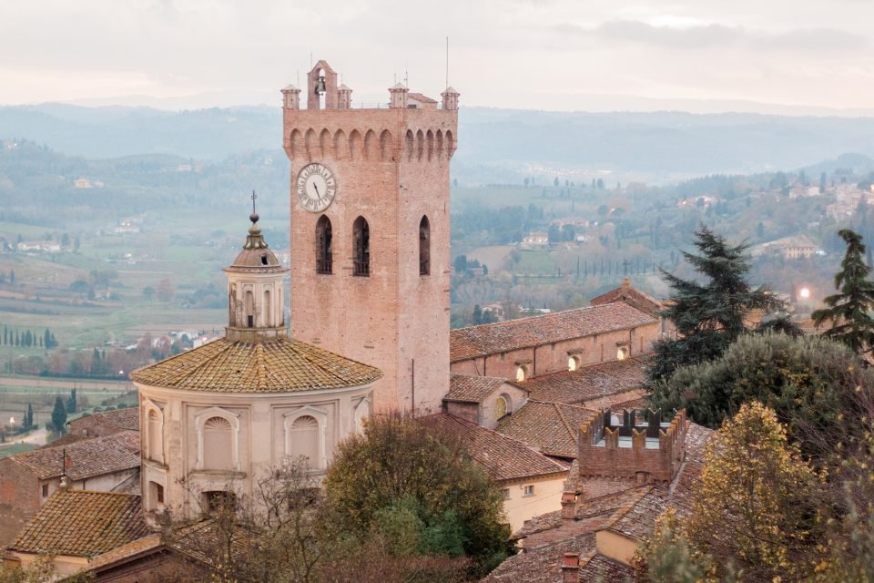 Tuscany_f52-San-Miniato_view-Duomo_IMG_2692-2-e1636538199700.jpg