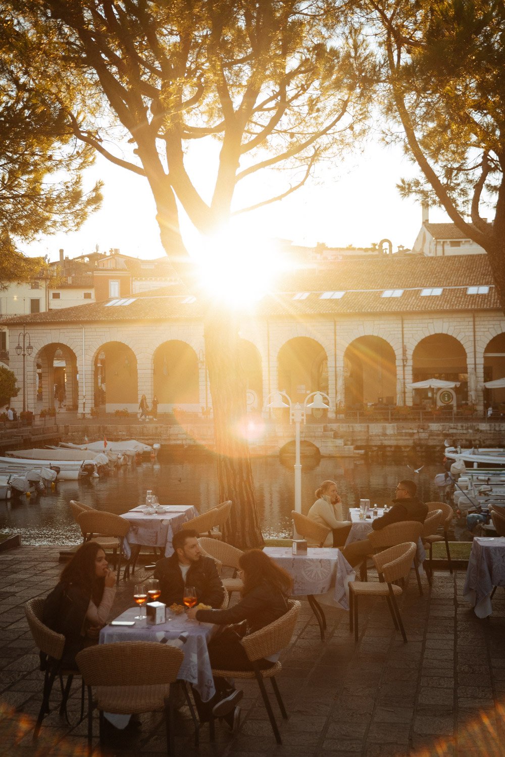 lake garda | italy