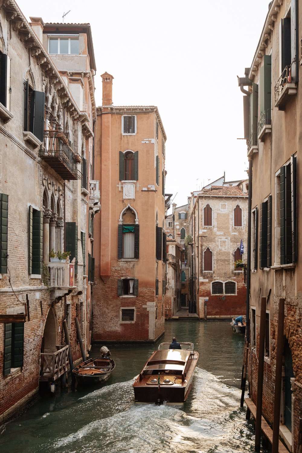 venice | italy