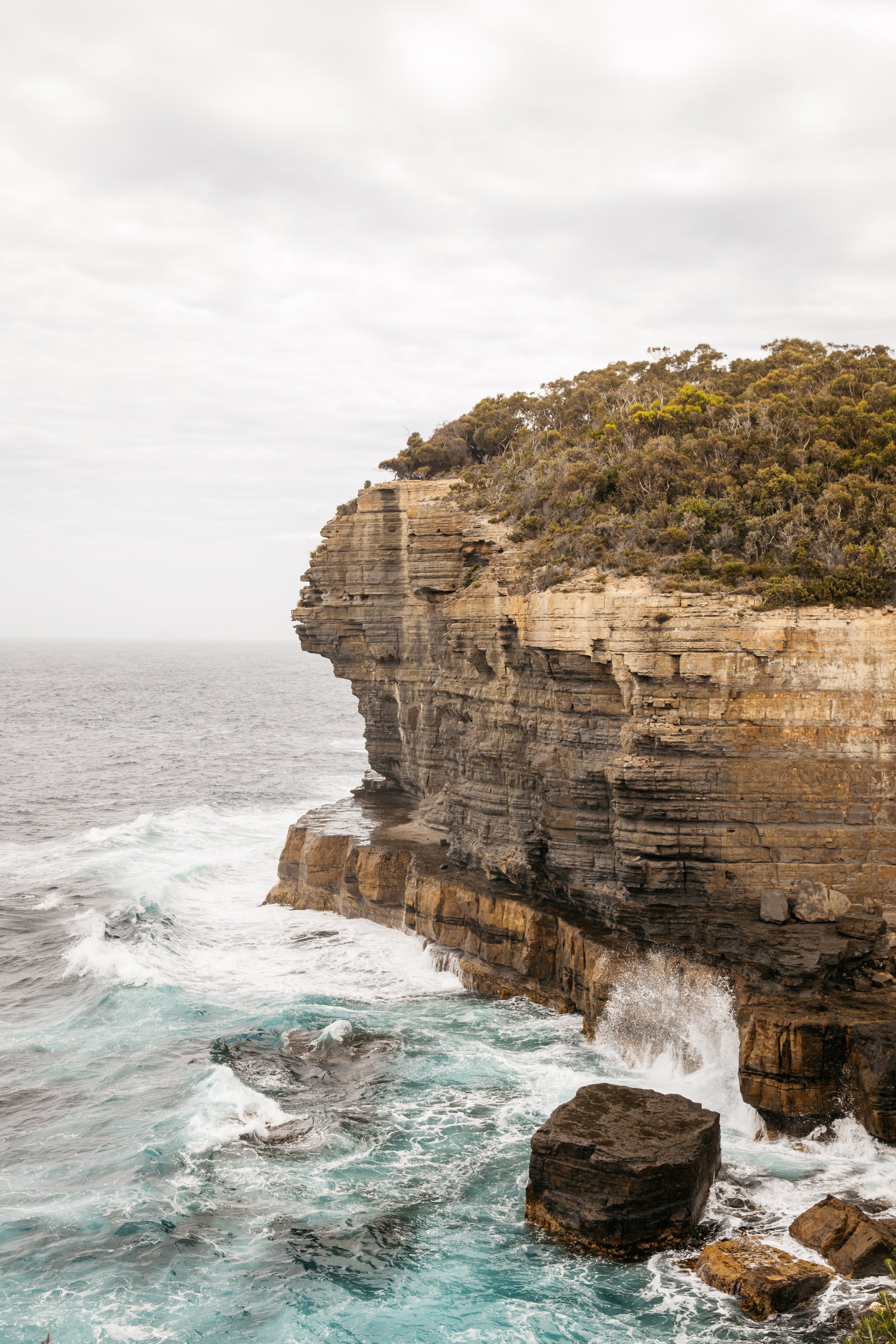 tasmania | australia