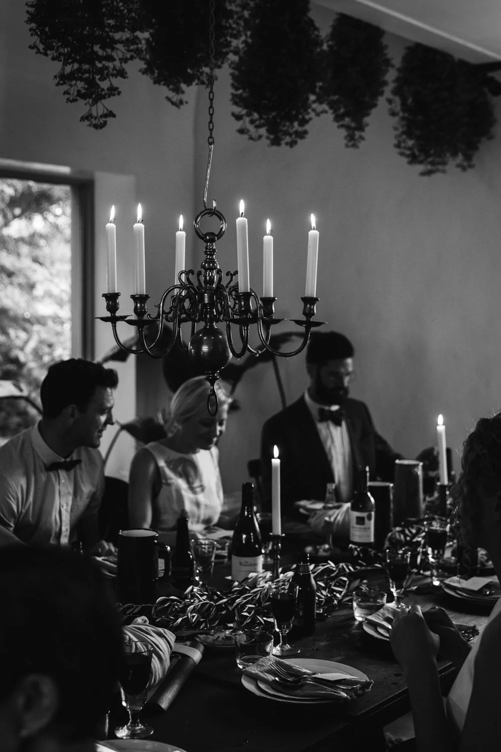 Lean+Timms+Lauren+&+Ferg+(64+of+66).jpg