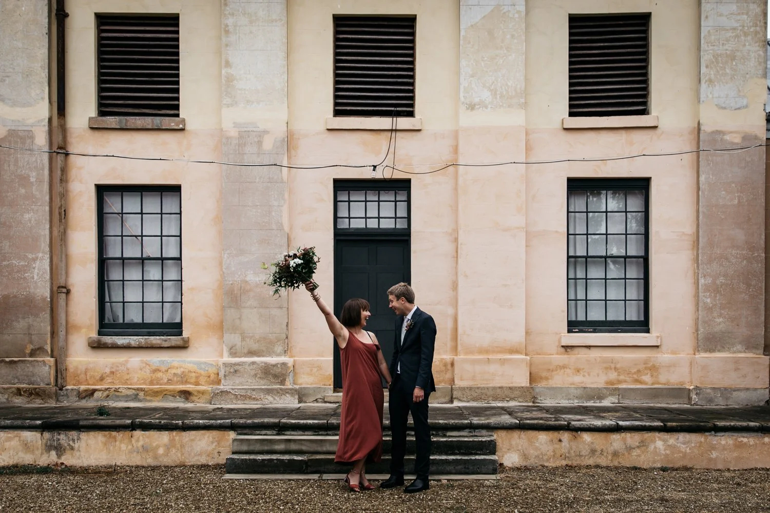 Clare+&+Danny+selects+(45+of+81)-2.jpg