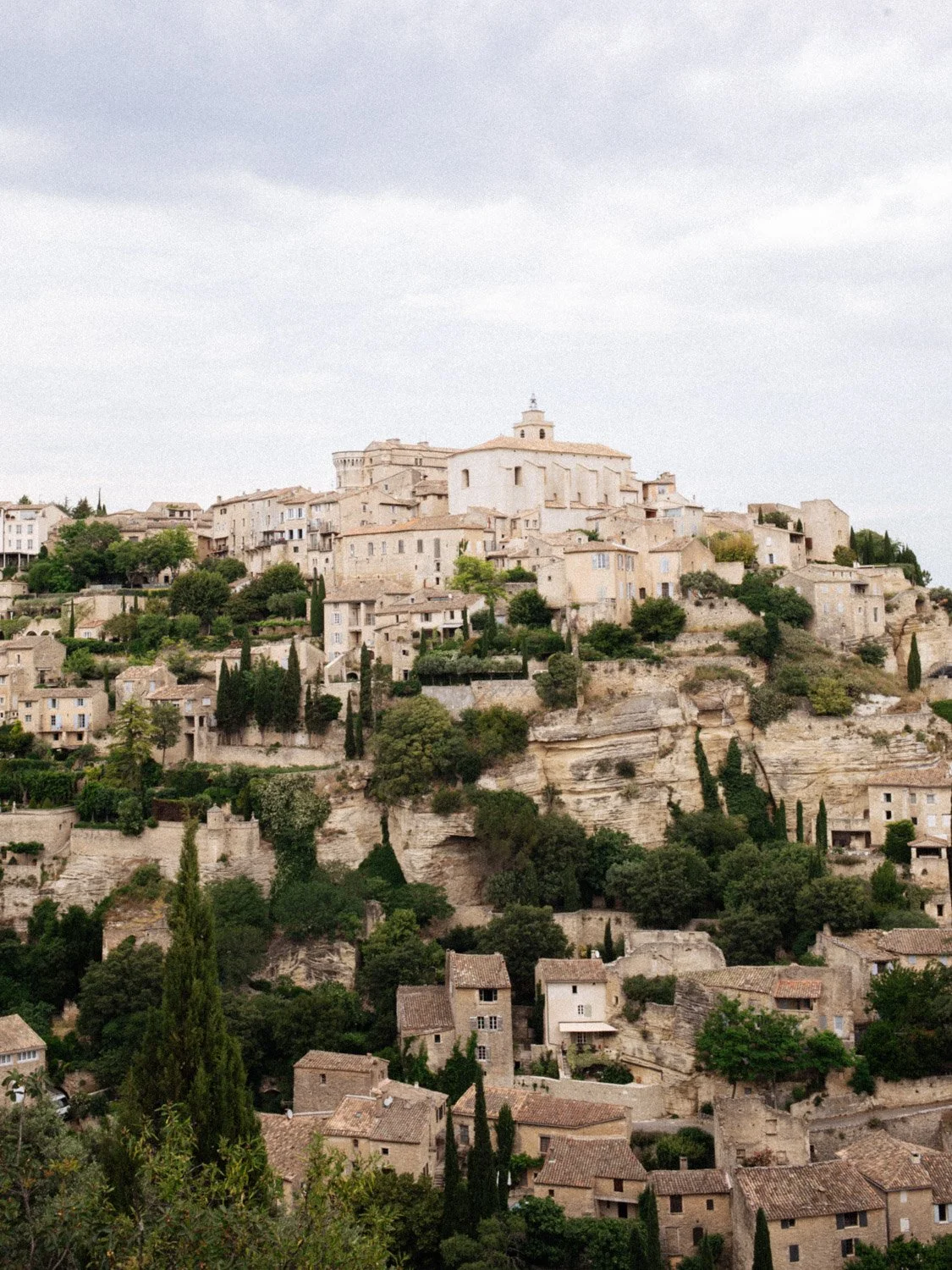 A week in Provence Lean Timms -64.JPG