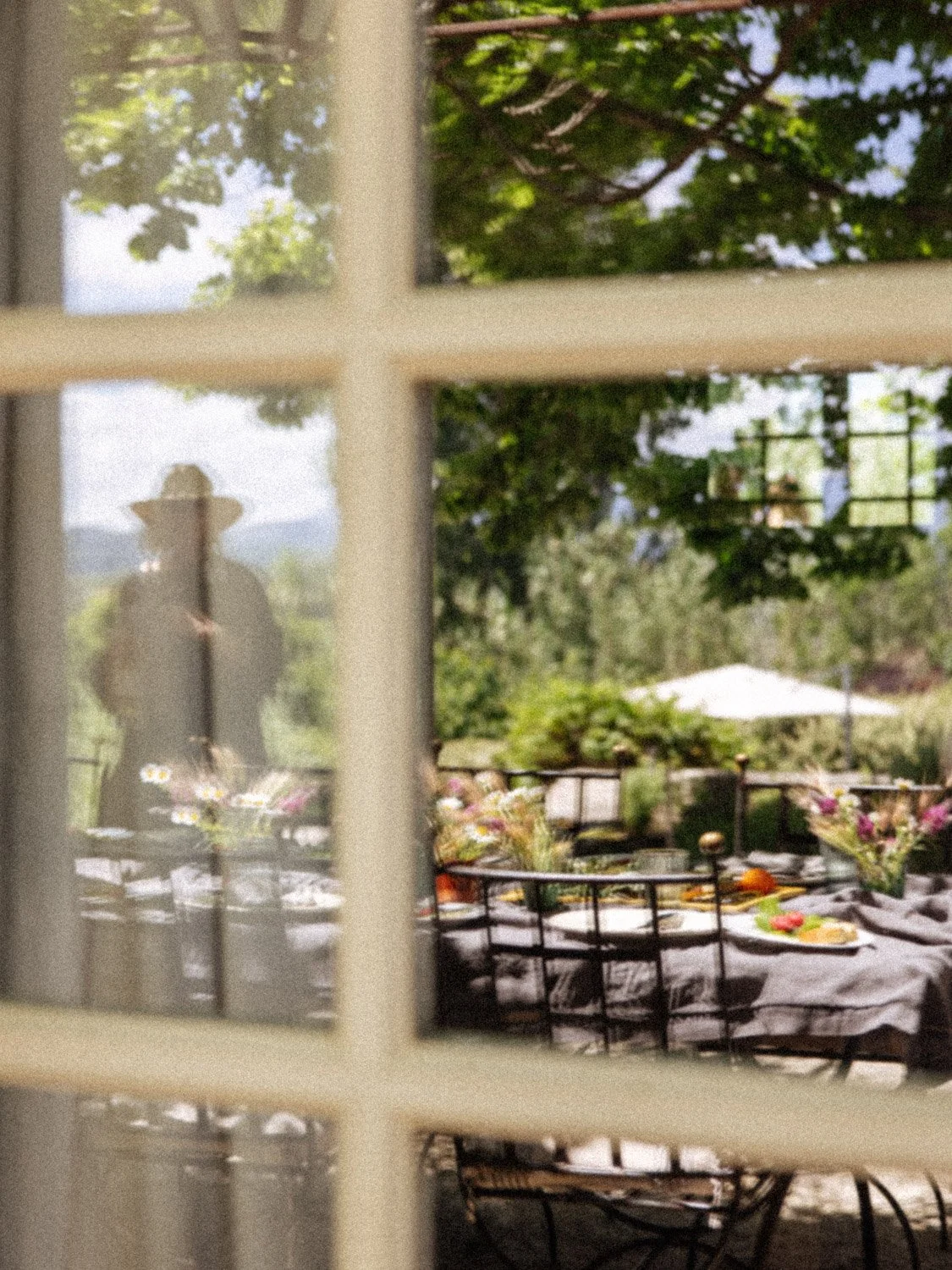 A week in Provence Lean Timms -11.JPG