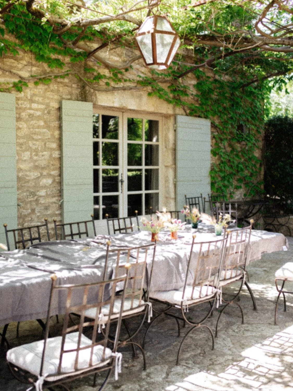A week in Provence Lean Timms -12.JPG