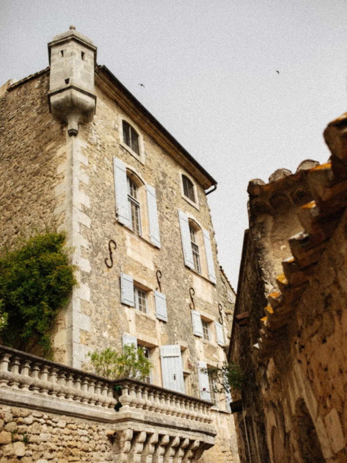 A week in Provence Lean Timms -83.JPG