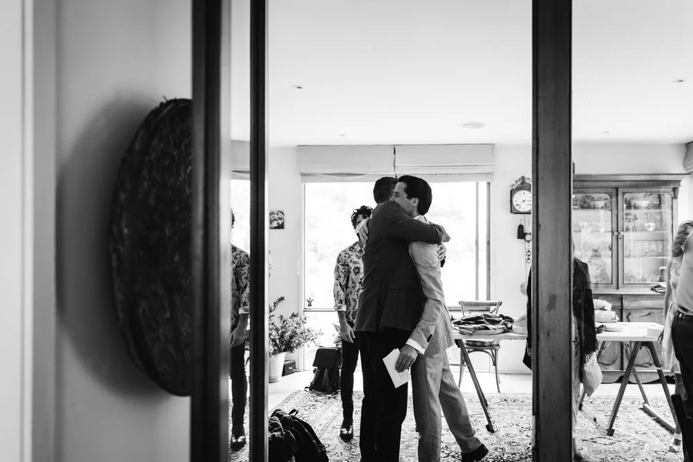 Lean+Timms+Lauren+&+Ferg+(5+of+66).jpg