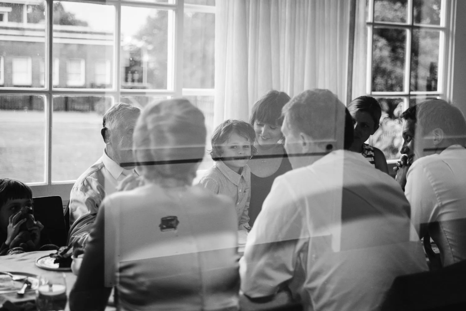 Clare+&+Danny+selects+(74+of+81).jpg