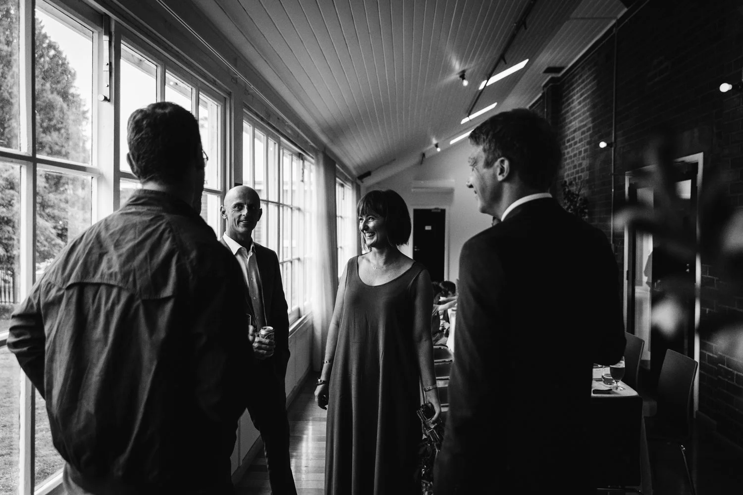 Clare+&+Danny+selects+(62+of+81).jpg