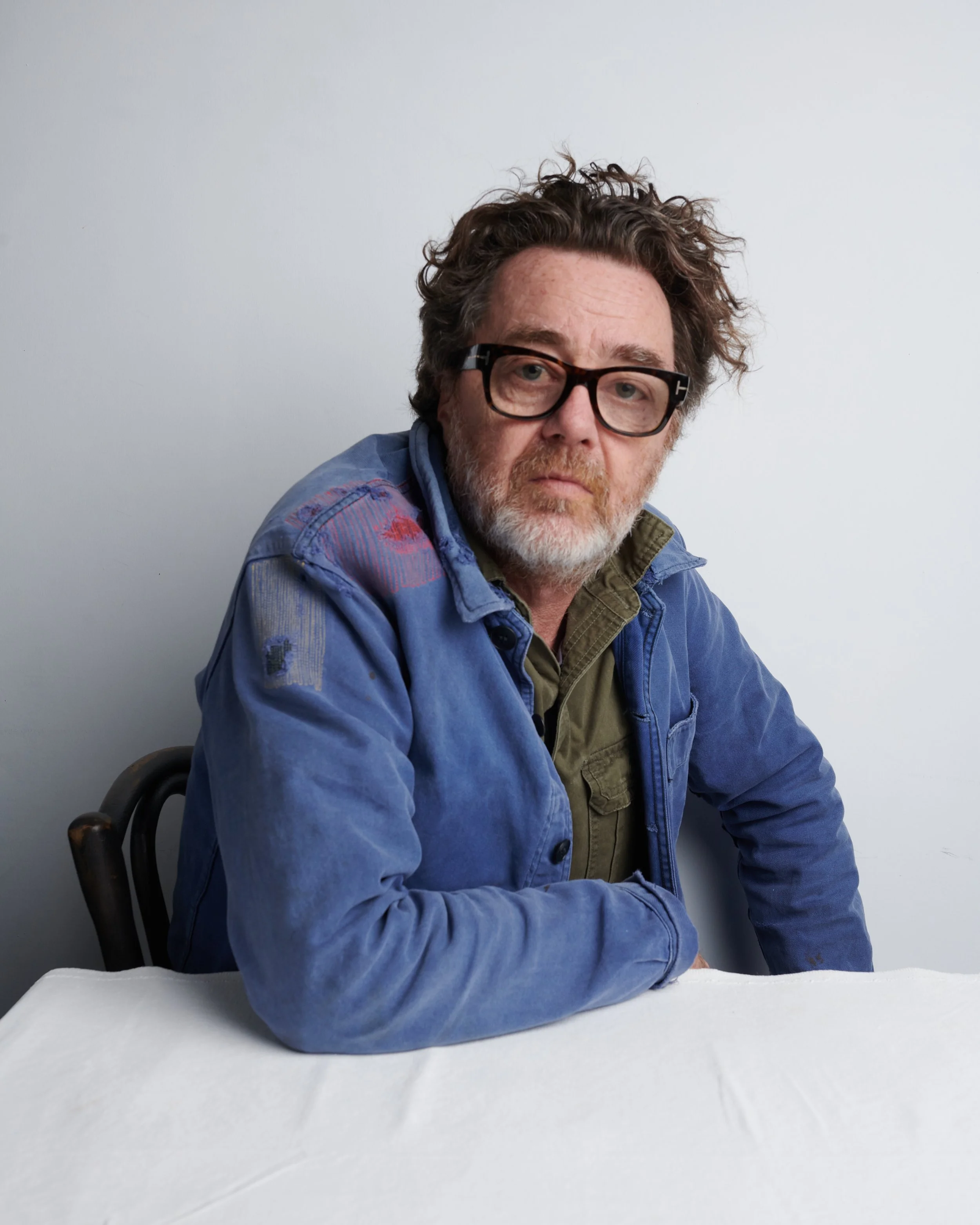 Photo 7-12-2019, 01 05 30.jpg