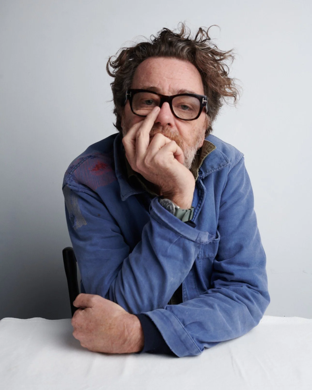 Photo 7-12-2019, 01 06 58.jpg