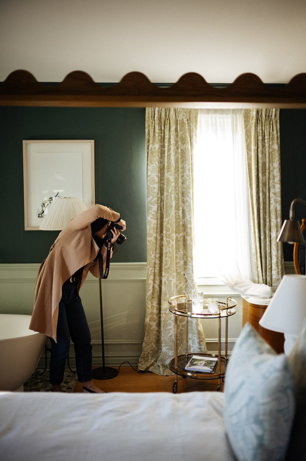 Osborne House Photography Workshop Lean Timms-667.jpg