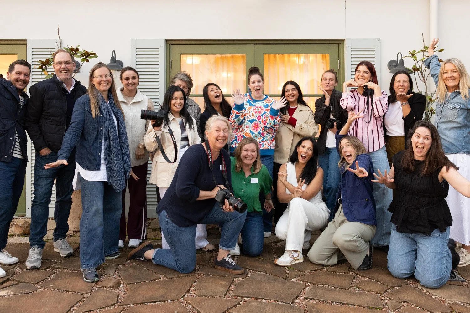 Osborne House Photography Workshop Lean Timms-665.jpg