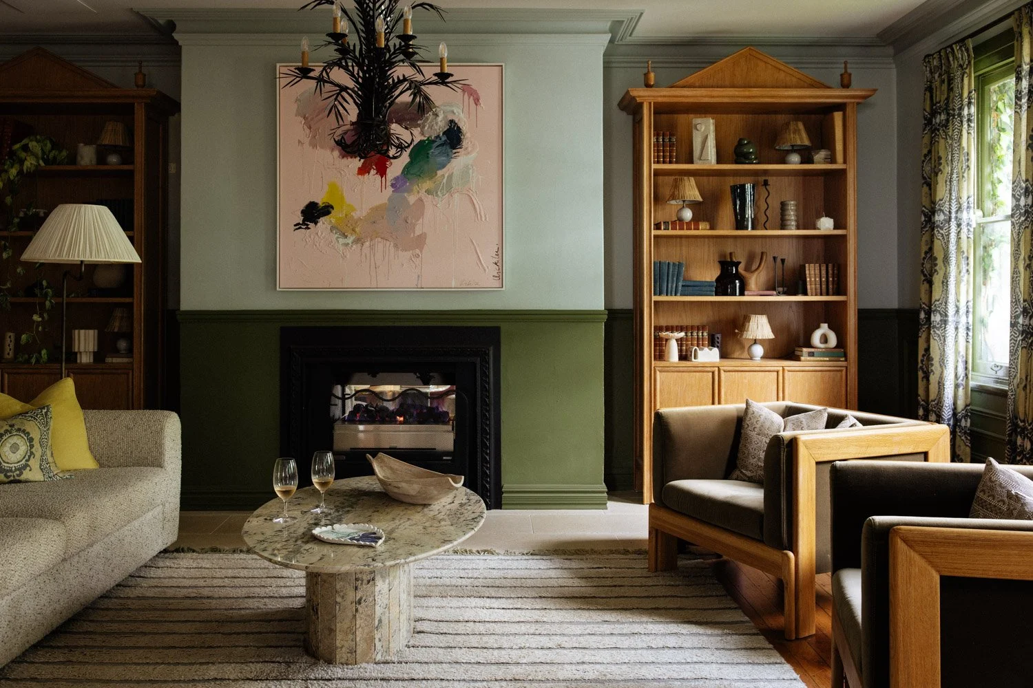 Osborn House Lean Timms LR-52.jpg