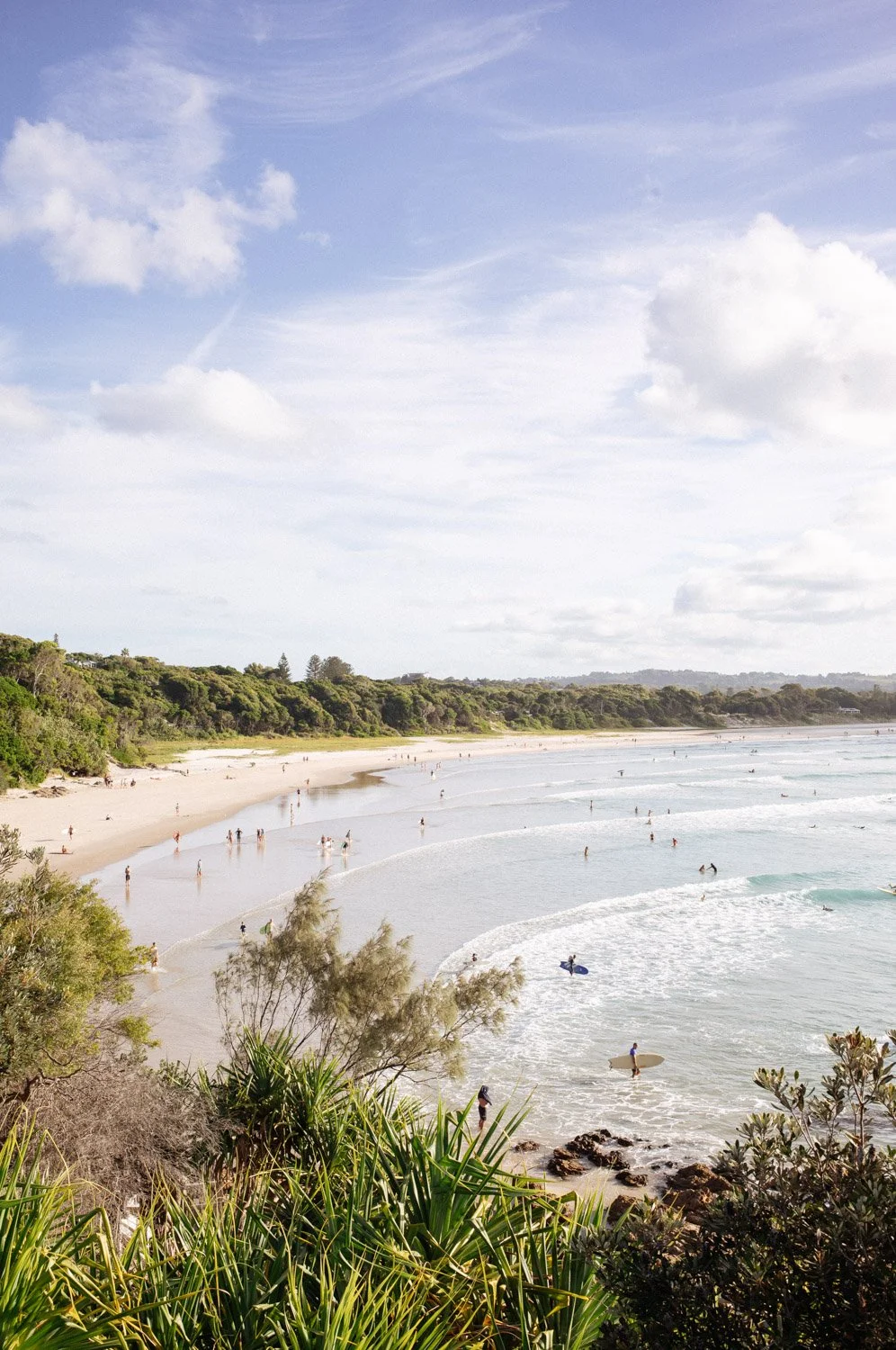 Lean Timms Byron Bay-28.jpg