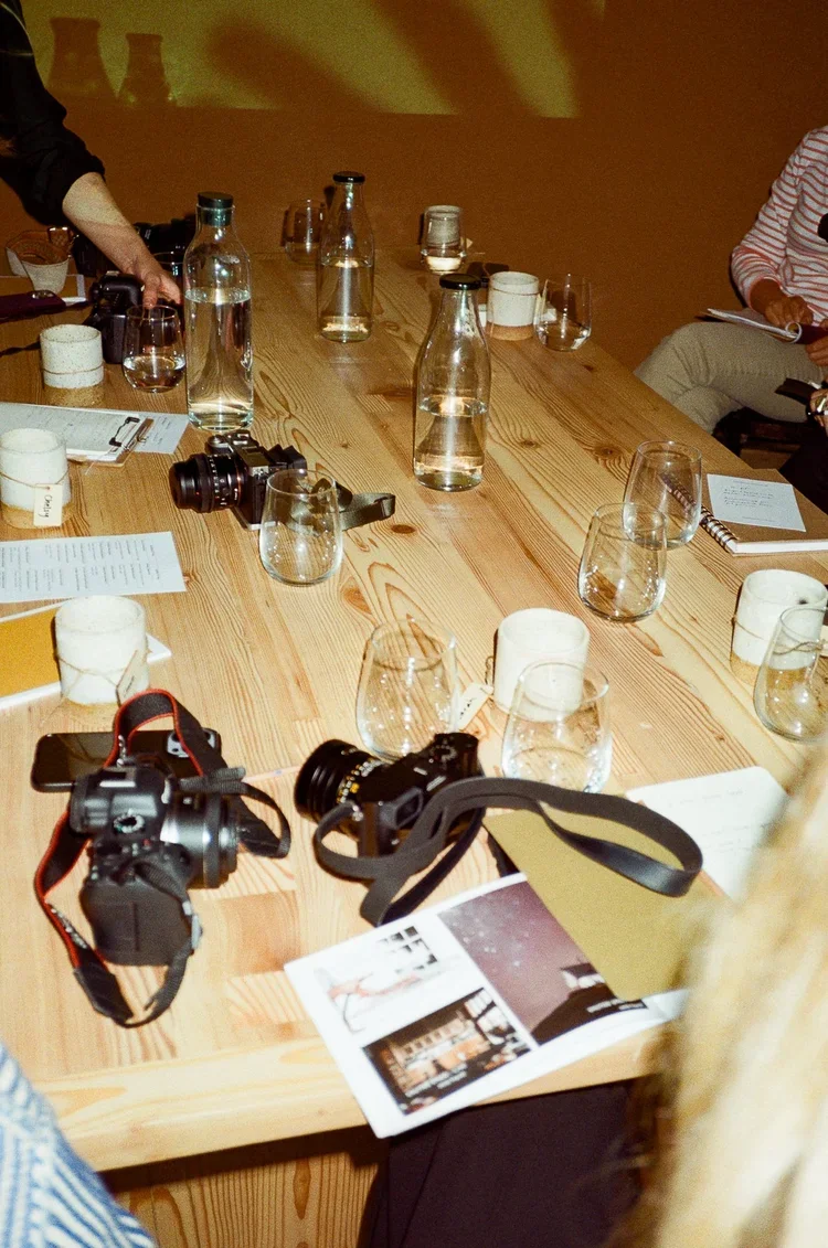 FILM_Yashica1_Lean+x+Natalie_Byron+Bay_05-2024-35.jpg.webp