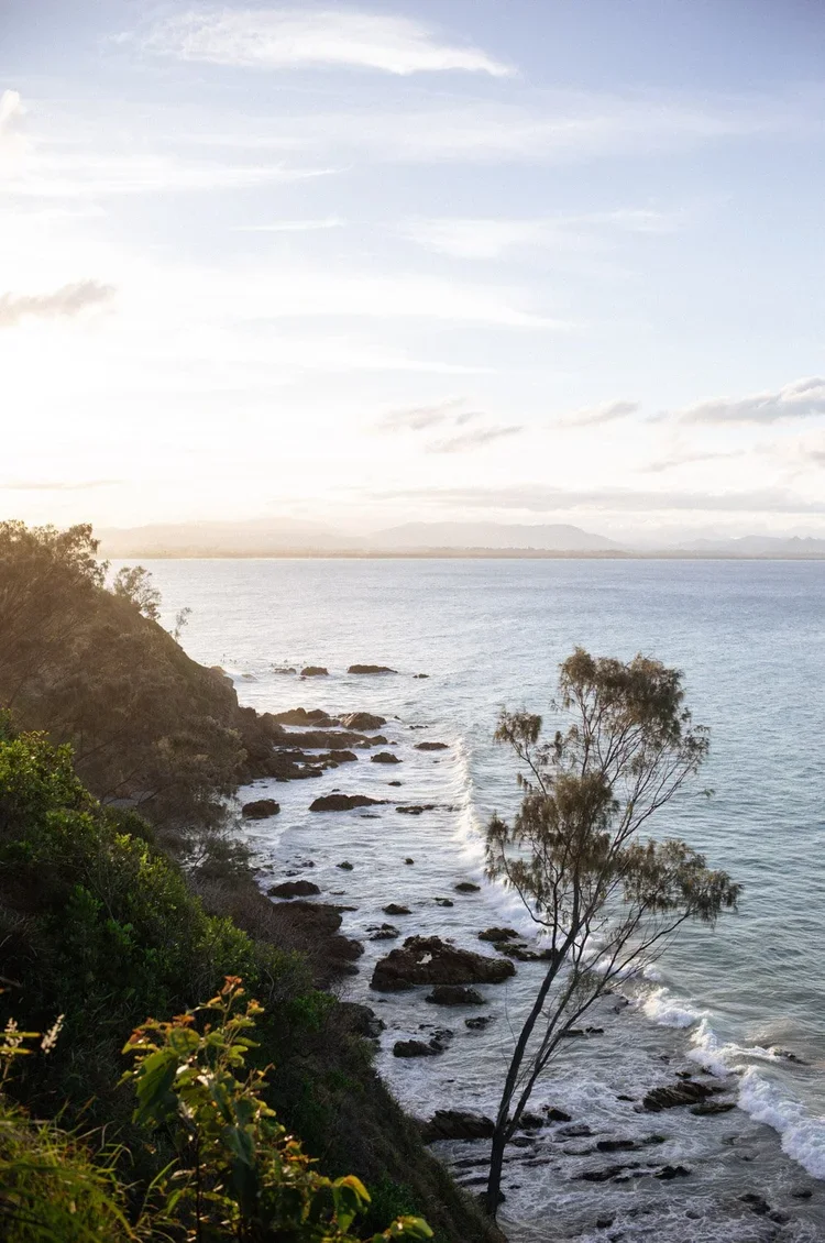 Lean+Timms+Byron+Bay-39.jpg.webp