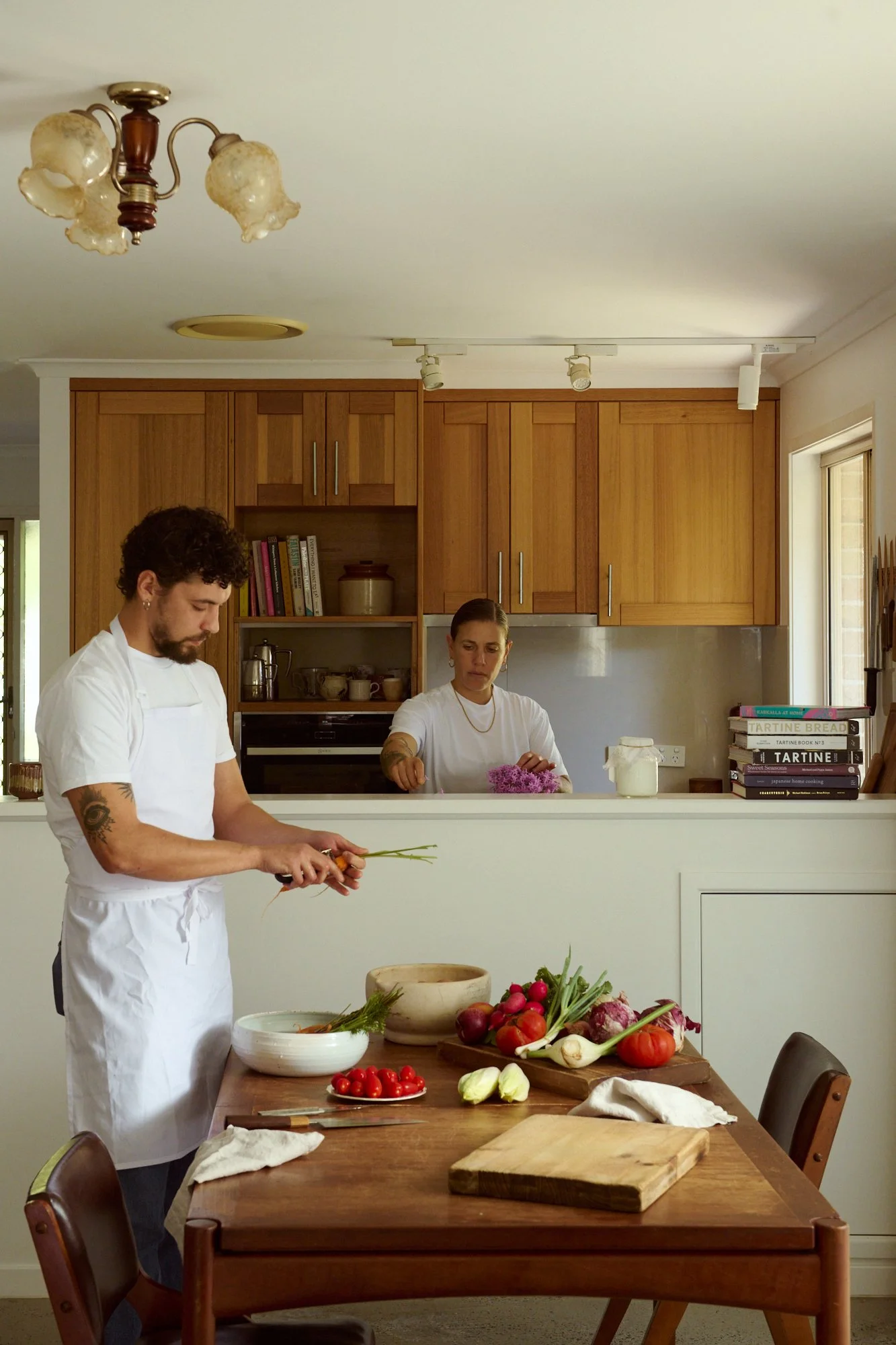 Maiorano's-Inbed-SavourDuo25 4.jpg