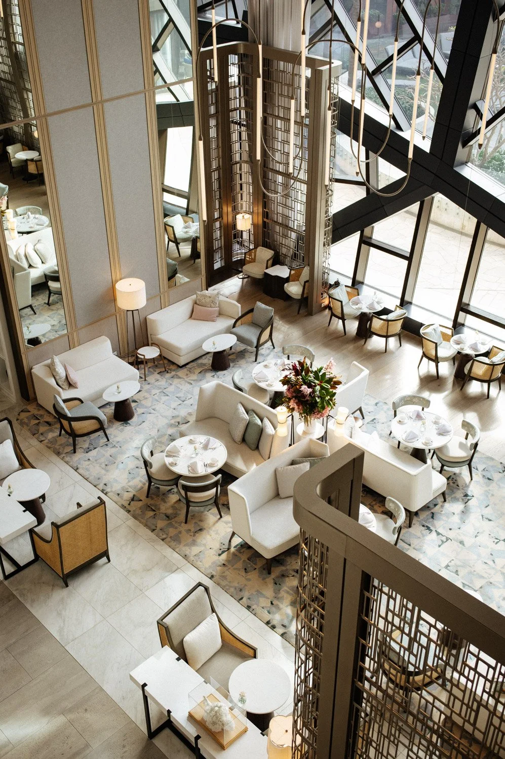 The Langham Lean Timms-2.jpg