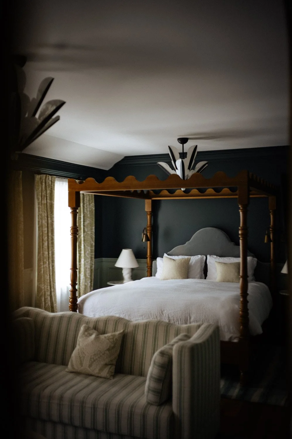 Osborn House Lean Timms-1.jpg