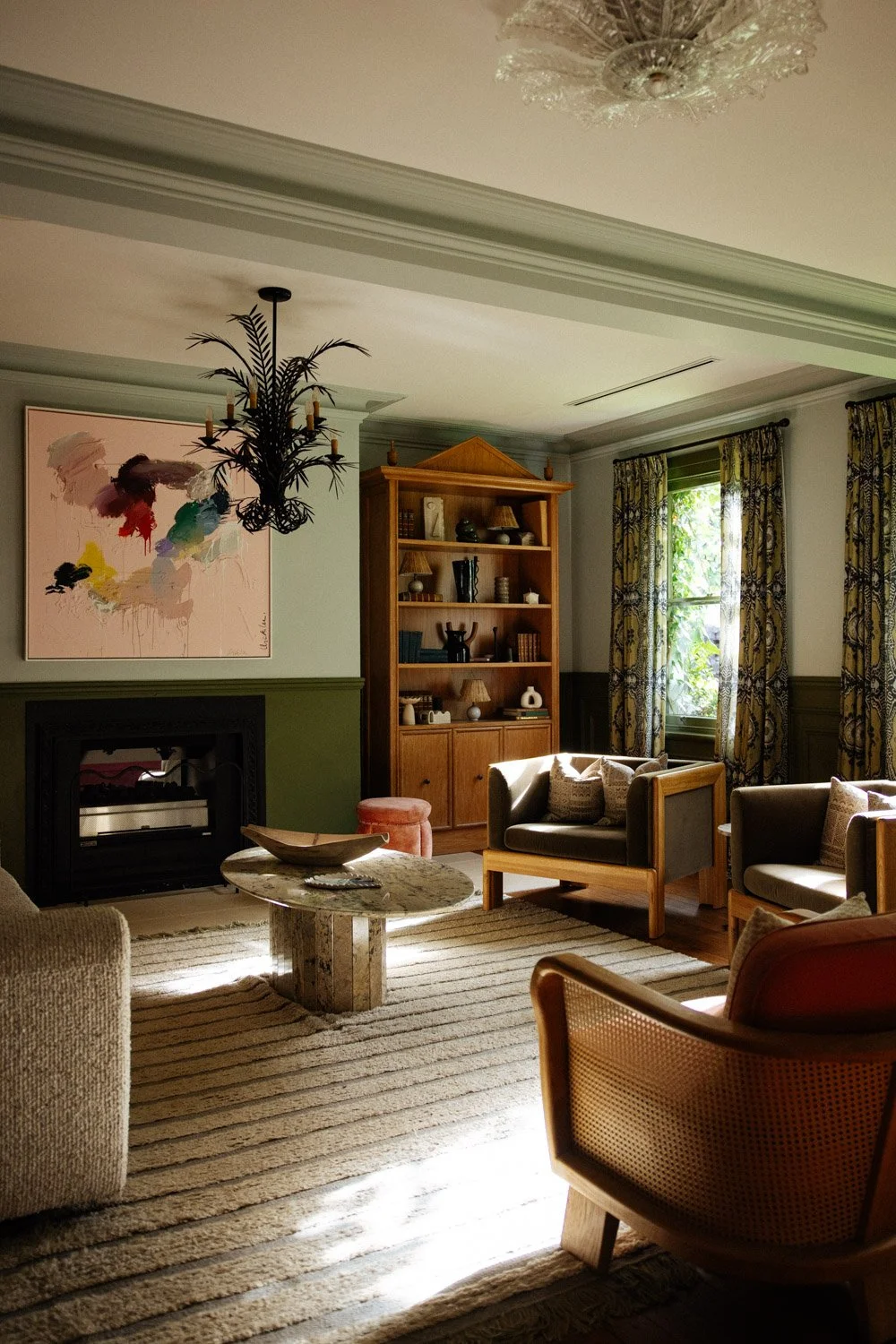 Osborn House Lean Timms-3.jpg