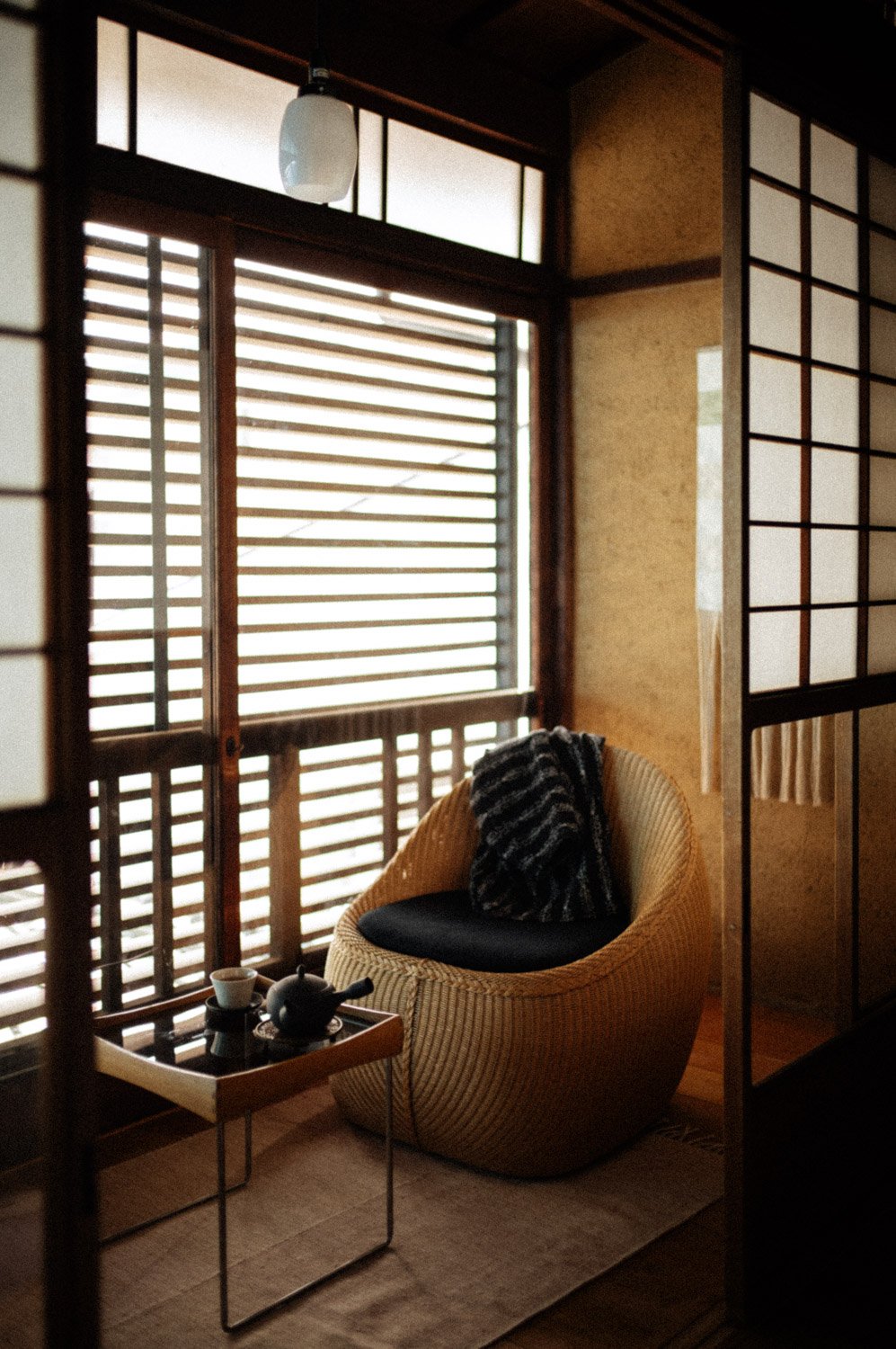 Kyoto Lean Timms-1-2.jpg