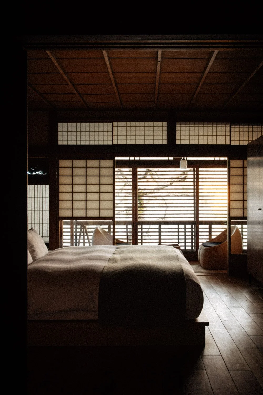 Kyoto Lean Timms-1.jpg