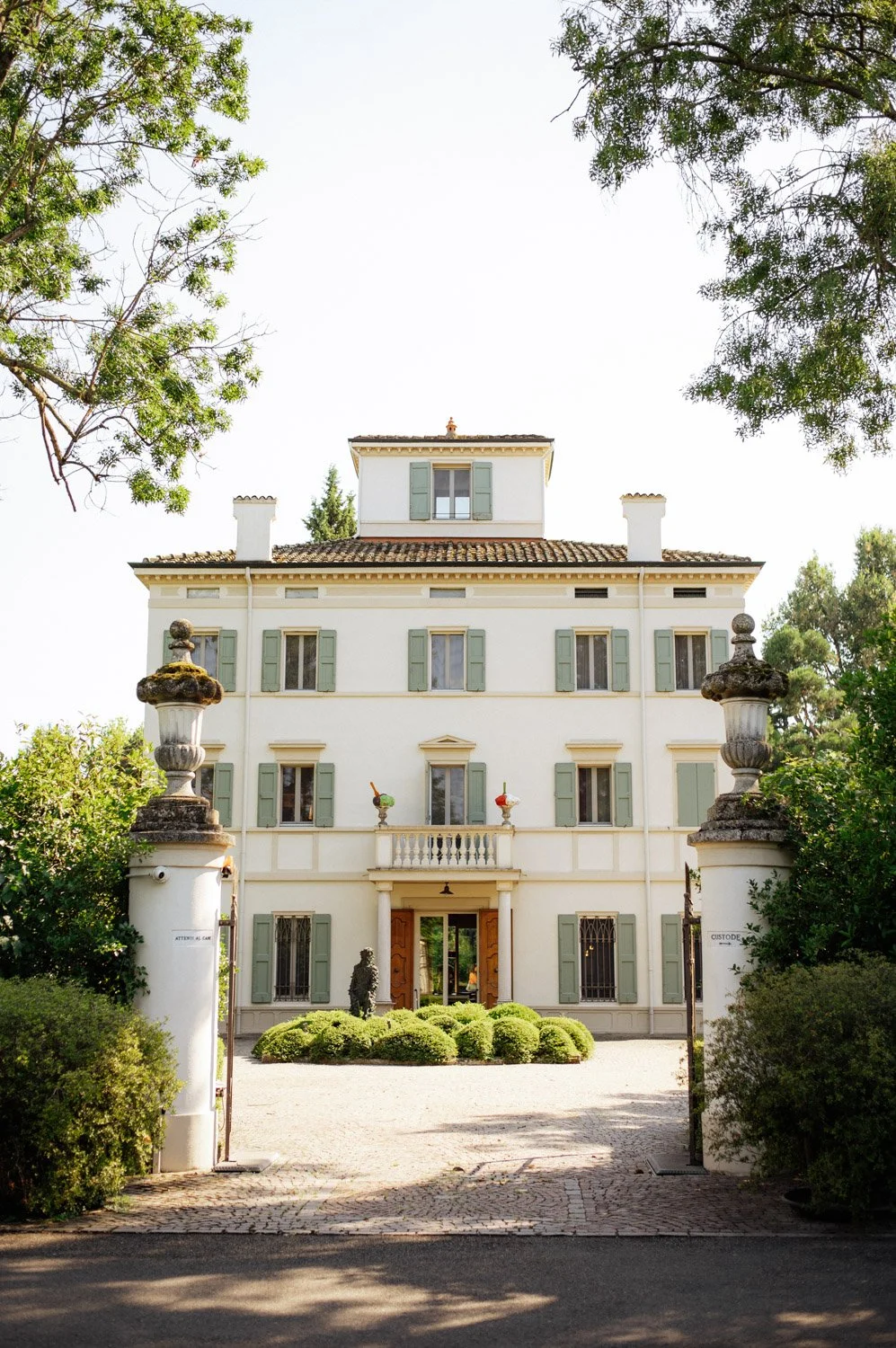 Casa Maria Luigia Modena Lean Timms-1.jpg