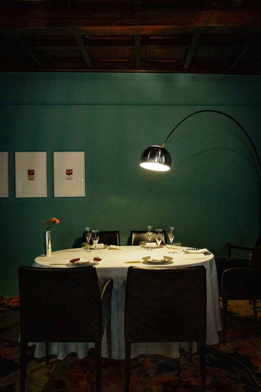 Osteria Francescana Modena Lean Timms-1.jpg