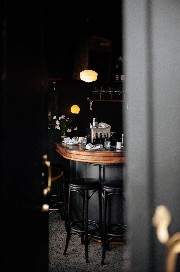 Ogee+Guesthouse+Lean+Timms-57.jpg.webp
