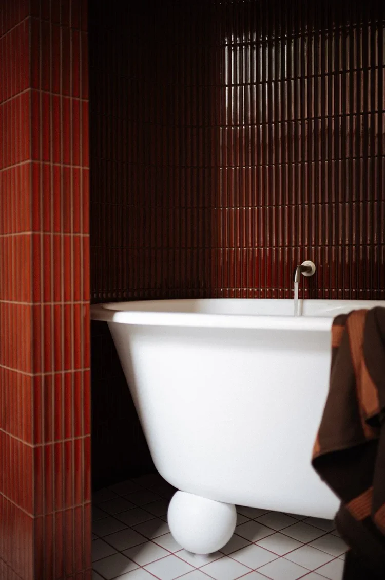 Ogee+Guesthouse+Lean+Timms-29.jpg.webp