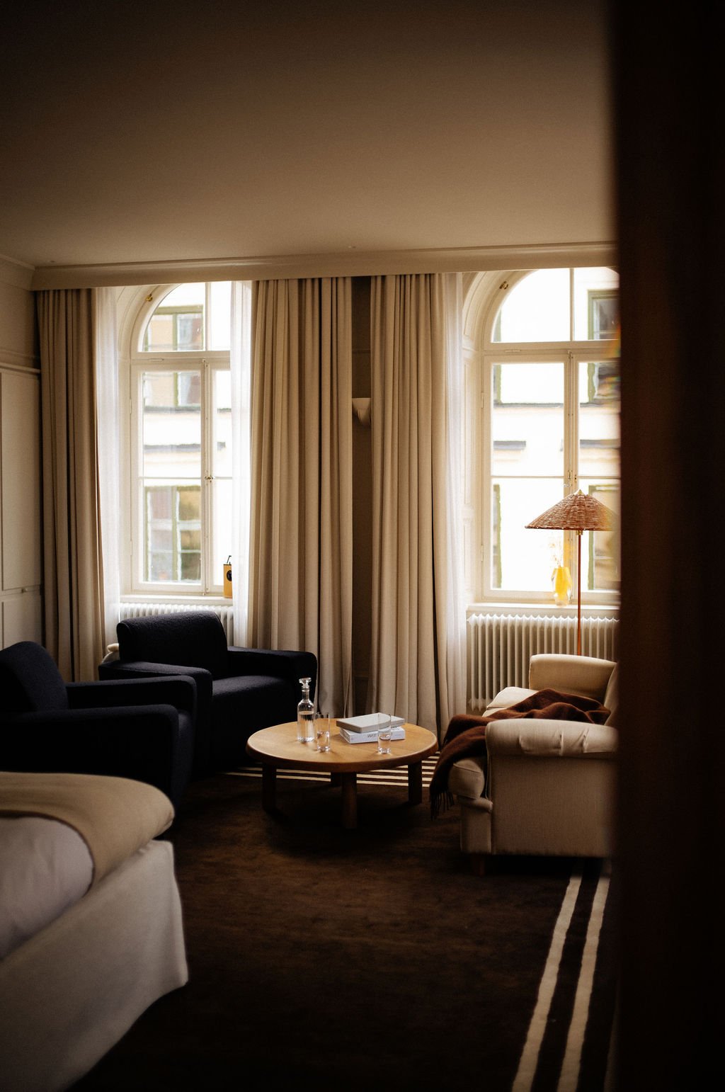 StockholmStadshotellLeanTimms-4.jpg