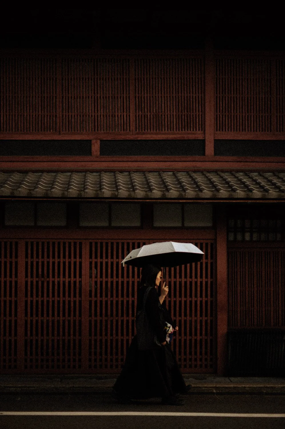 Kyoto Lean Timms-1.jpg