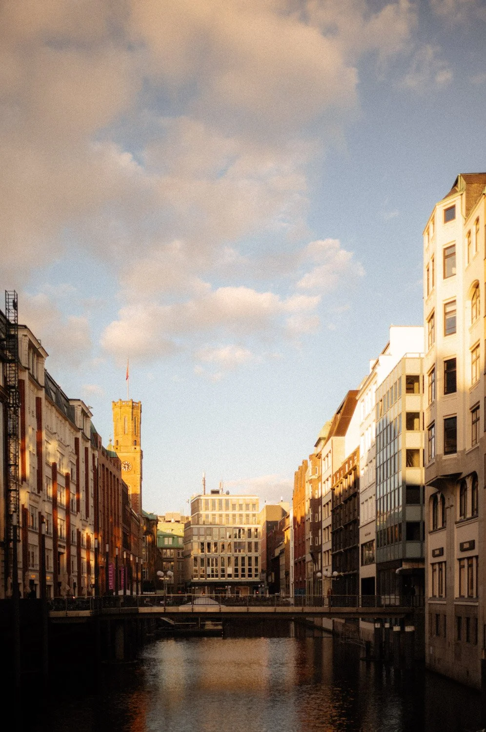 Hamburg Lean Timms-1.jpg