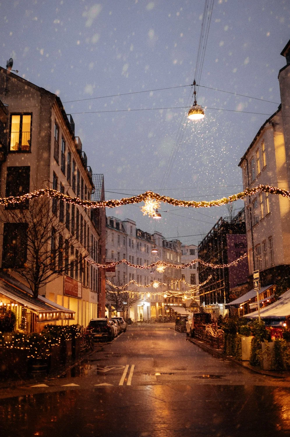 Copenhagen Lean Timms-1.jpg
