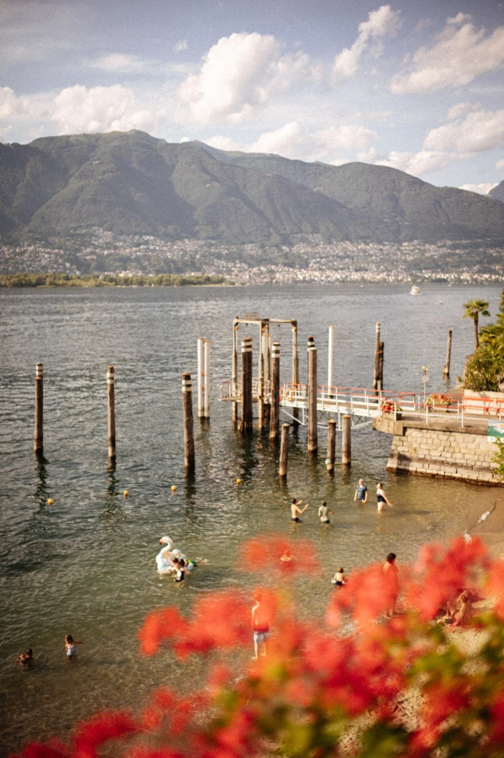 Ticino 25 Lean Timms-1-2.jpg