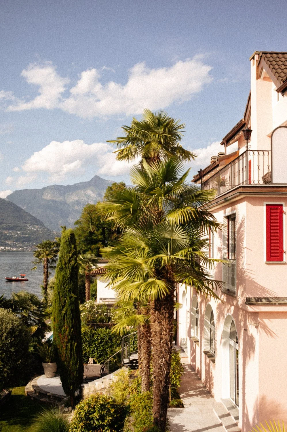 Ticino 25 Lean Timms-1.jpg