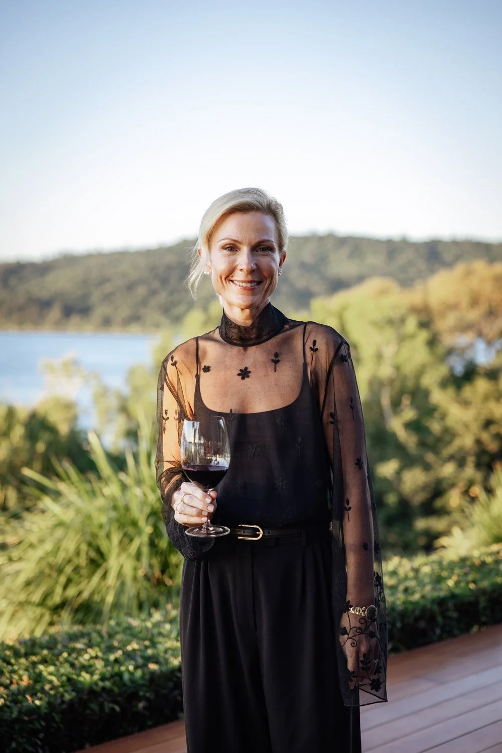 Nicky Oatley Lean Timms-1.jpg