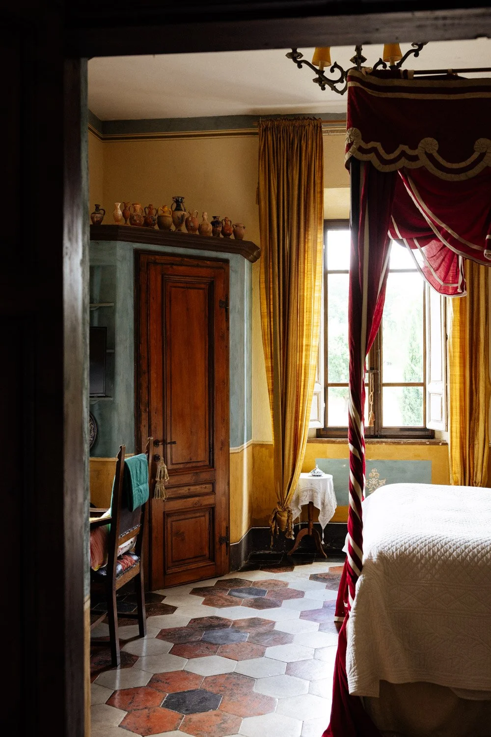 Convento UNEDITED LR-20.JPG