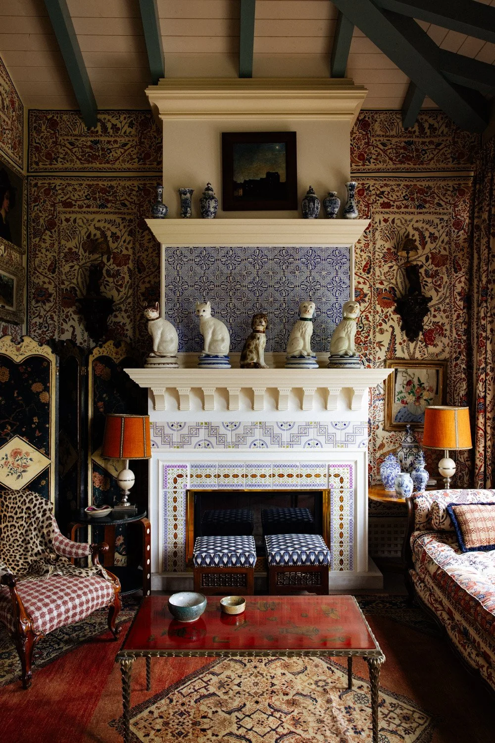 The Rectory Lean Timms LR-1.JPG