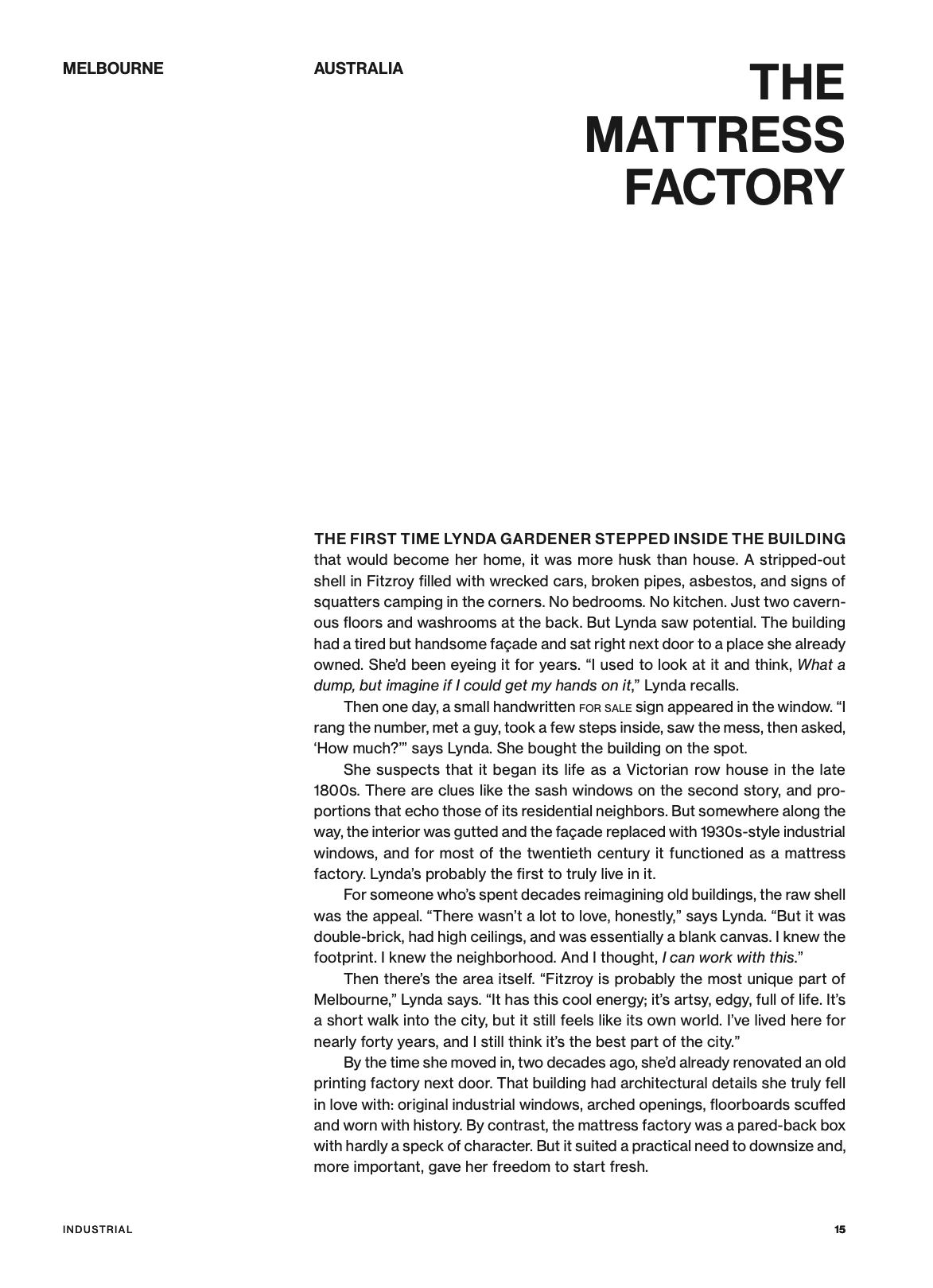 Screenshot 2026-09-29 at 2.47.57 pm.png