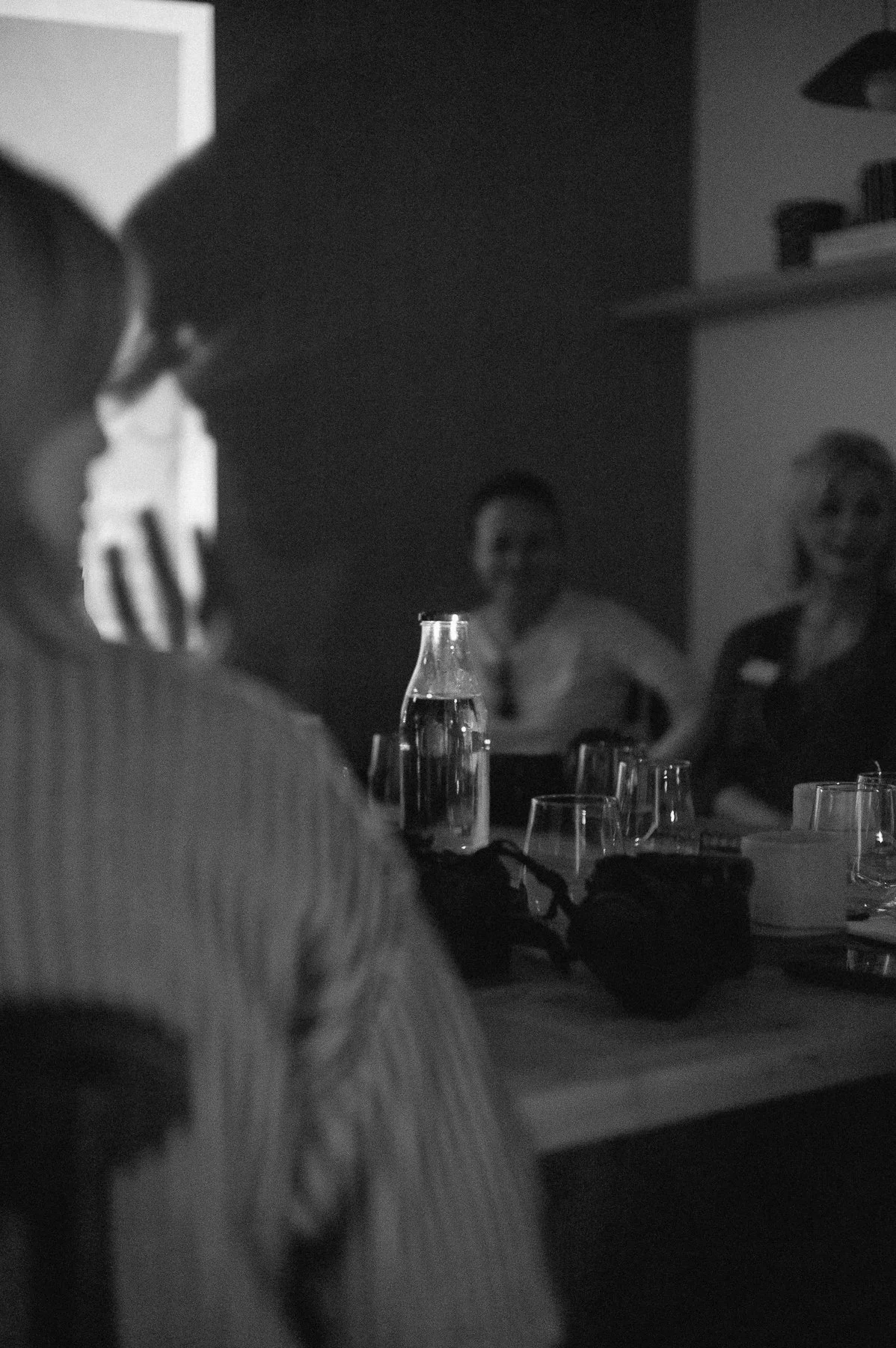 Lean X Natalie_Byron Workshop_05-2024-WR-1023193.jpg