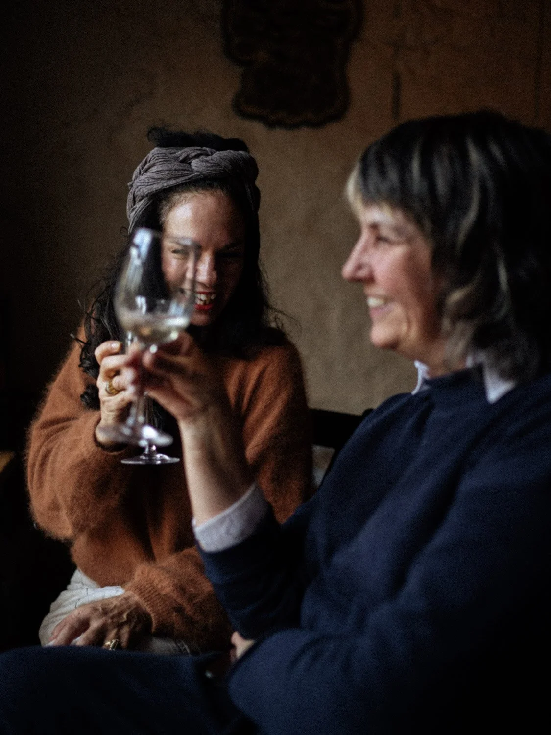 Lynnie and Michelle and Lean in the UK-7.jpg